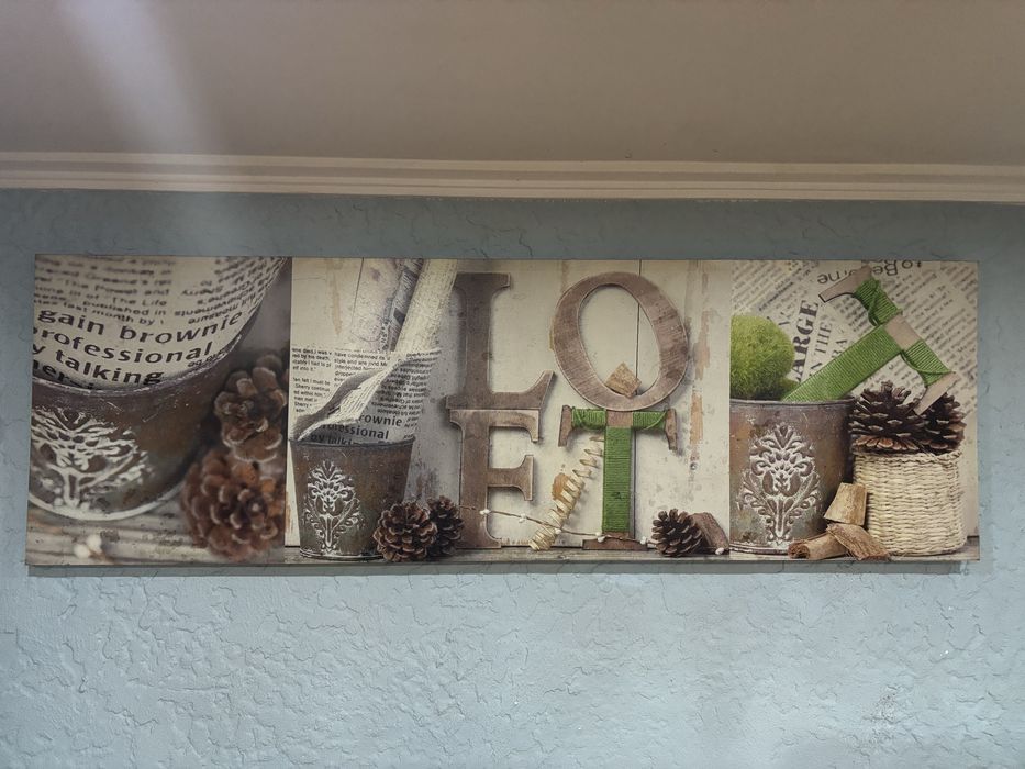 Urgent Rectangular Screen64861911815427121