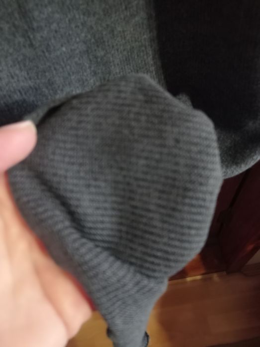 Плаття нове жіноче