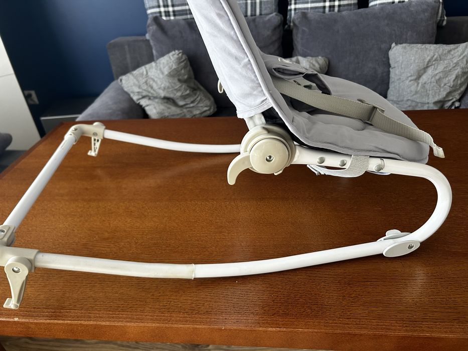 Bujaczek  kinderkraft