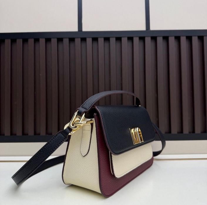 Лімітка сумка Furla Ella - оригінал