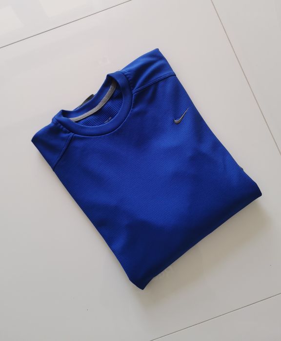 Nike bluzka koszulka męska rozmiar M