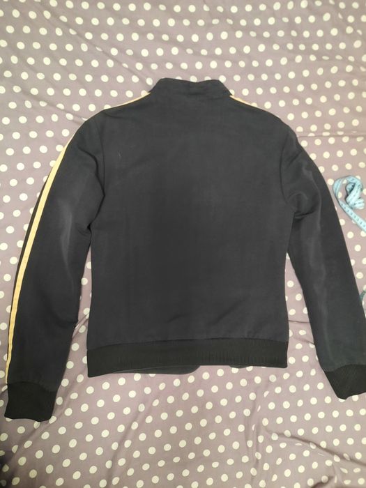 Костюм спортивный до 156см рост