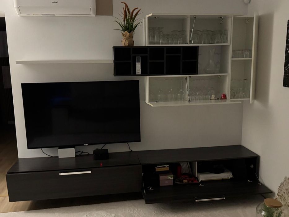 Movel aparador para sala
