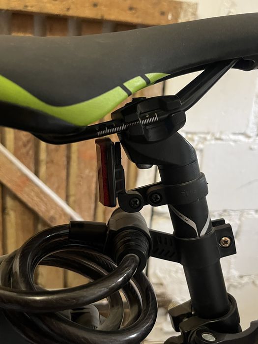 Rower Kross Lea F3 (2016) - Rama XS (15"), Koła 26"