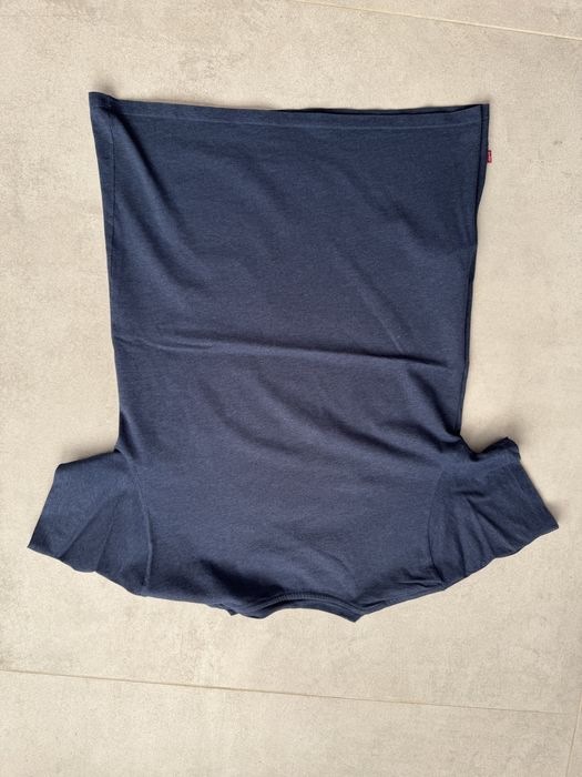 Używana koszulka Levis rozmiar S