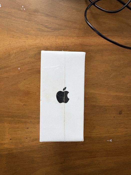 Magic mouse 2 myszka nieużywana  Apple