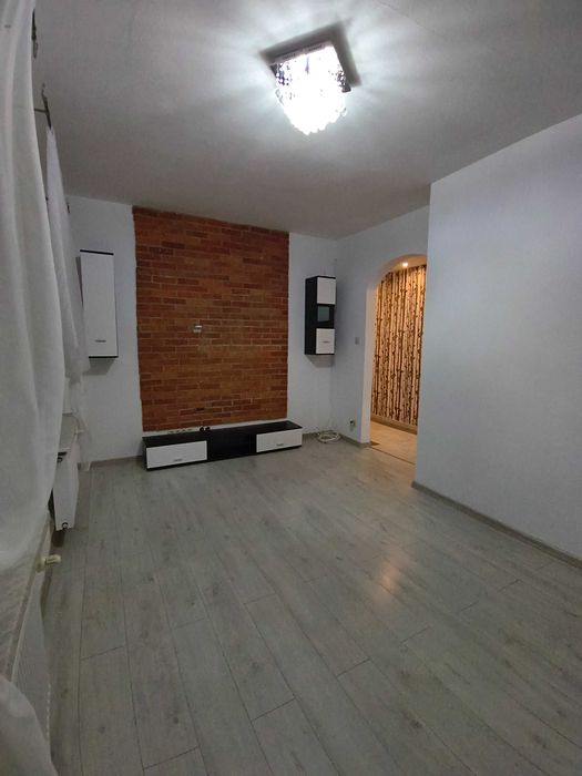 Mieszkanie – Nowa Sól, Stare Żabno - Widok 2