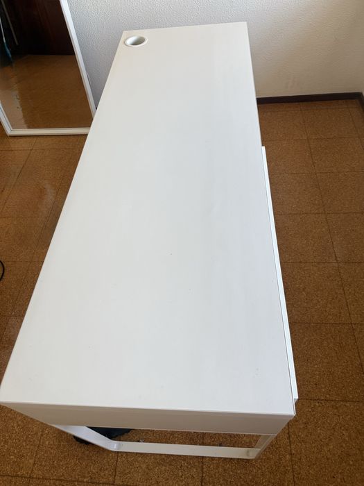 Secretaria ikea