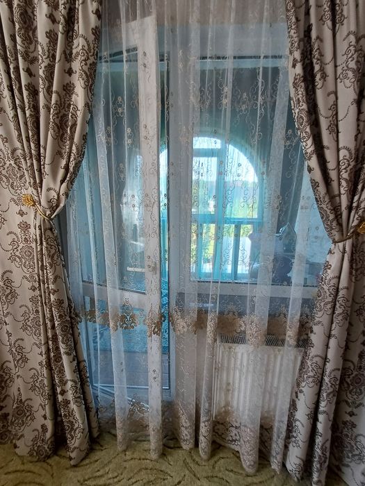 Продам будинок в Левкові