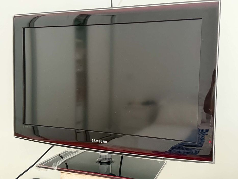 Televisão Samsung 42 polegadas