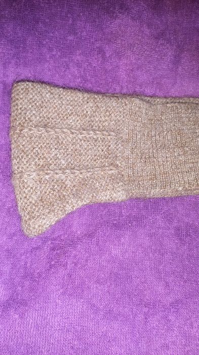 Пов'язка для голови