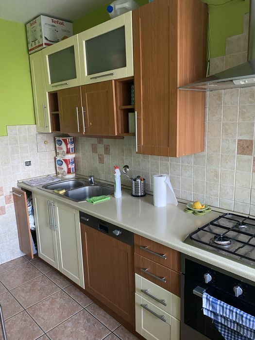 Pokój dla studentki blisko UM, Czechów Południowy.