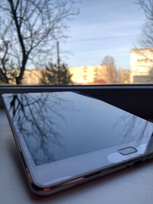 Asus Zenpad 3s 10 Z500M