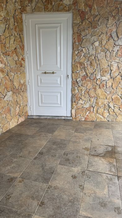 Moradia T2 com uma suite