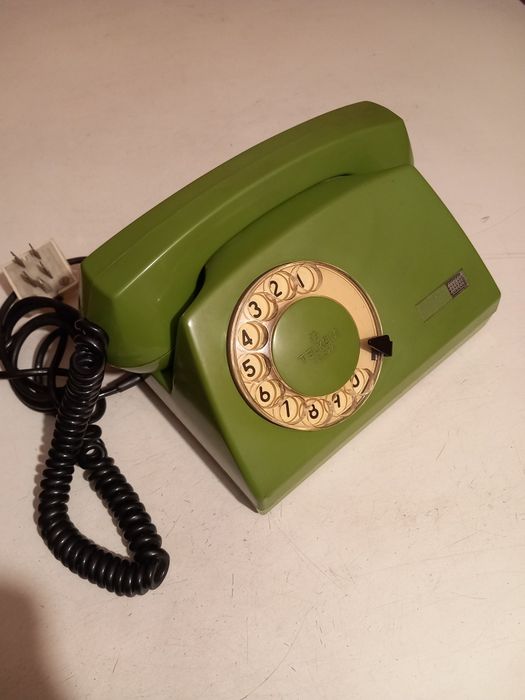 Sprzedam telefony  ze  zdjęcia