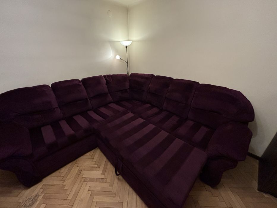 Pranie tapicerki meblowej oraz samochodowej. RABAT 10%