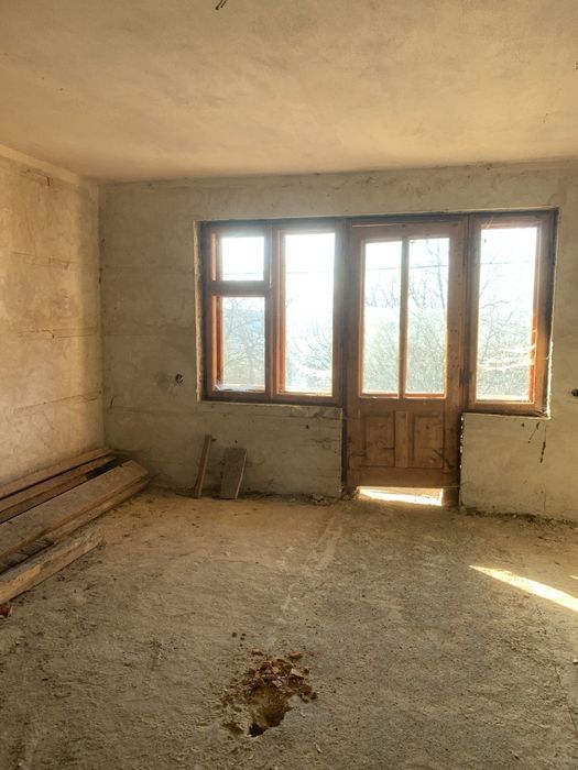 Продаж будинку м. Теребовля