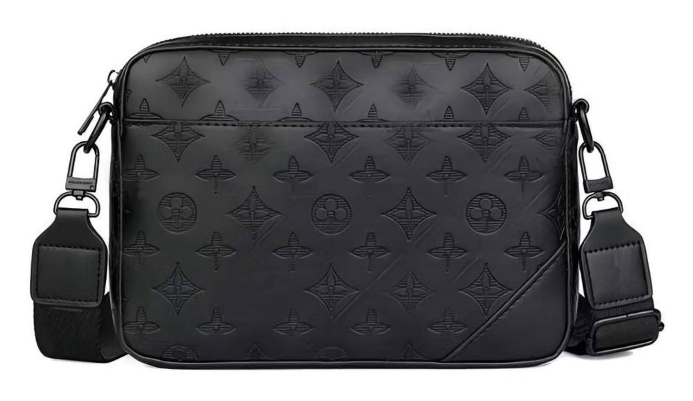 Сумка Louis Vuitton 1:1