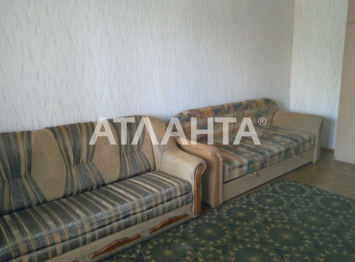 Продаж 3 кімнатної квартири,метро Героїв Дніпра, Оболонь