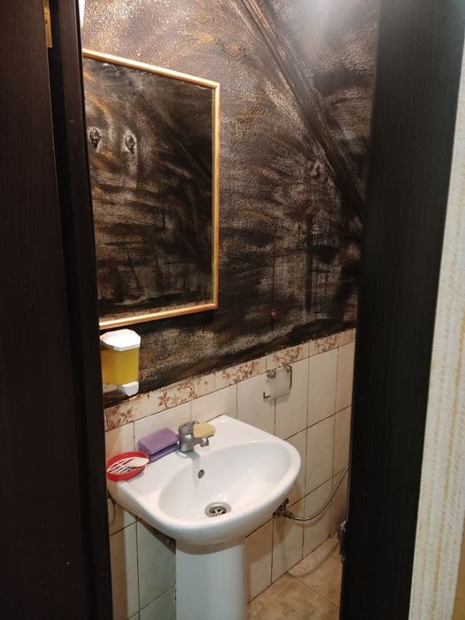 Приміщення вільного призначення,Подол, цоколь, ремонт, доступ 24/7