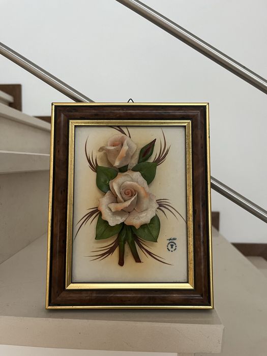 Decorative Frame64861390246403120