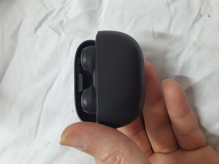 Xiaomi Redmi Buds 3 Lite.