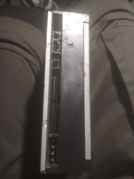 Лампи Ледь є і блоки живлення и діоди все 400