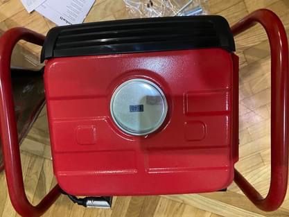 Генератор, оригінал,бензиновий,800w,купити, для котлів ,для дому