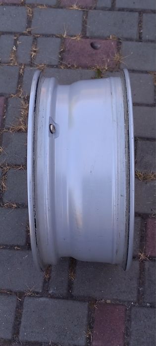 5×112 R17 Диски VW Passat Touran Jetta GOLF SKODA OCTAVIA  MERCEDES  Audi