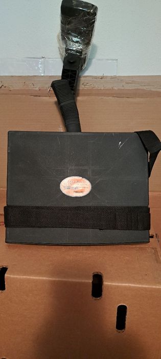 3 TV Mounts64309669015811121