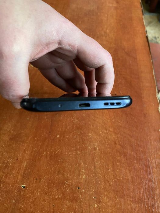 Продам Xiaomi Redmi 9c NFC