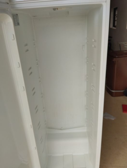 Frigorífico RADISO 350l