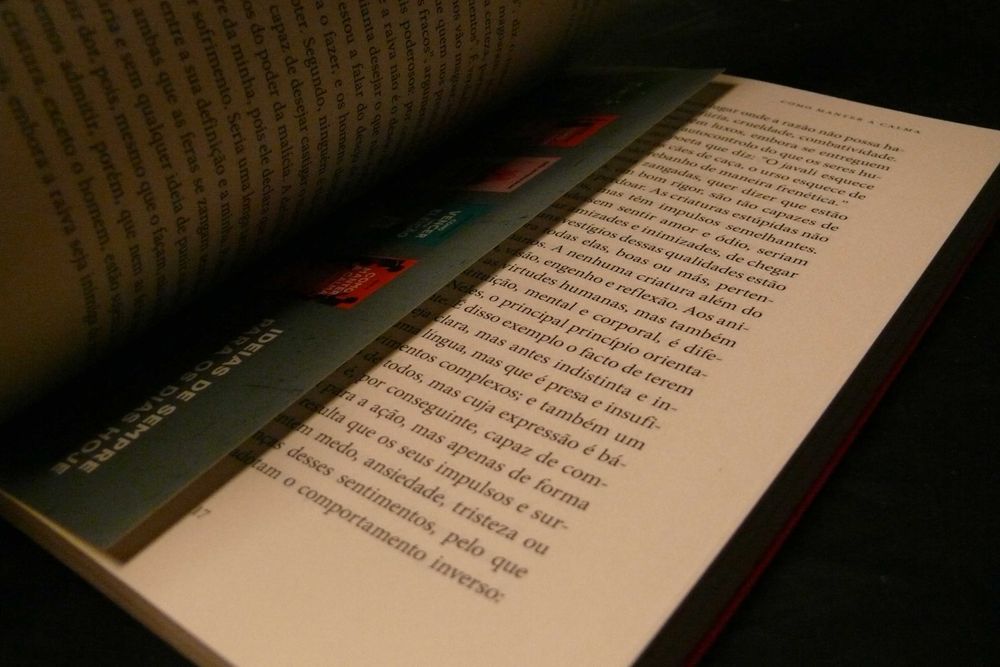 How to Stay Calm (Even When It’s Not Easy)64740214137730122