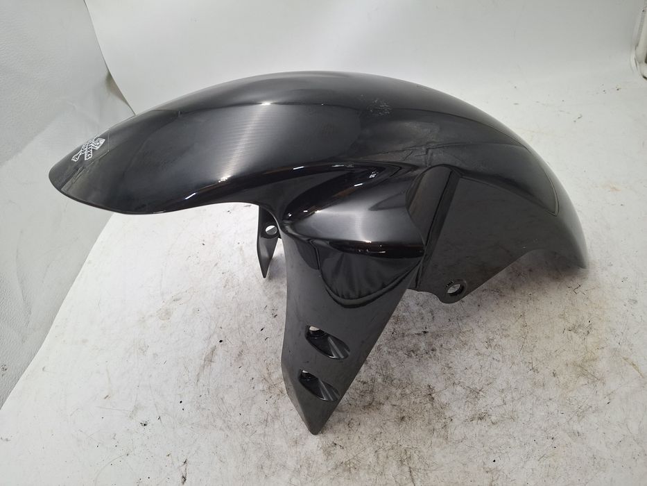 Yamaha r1 rn09 błotnik przedni