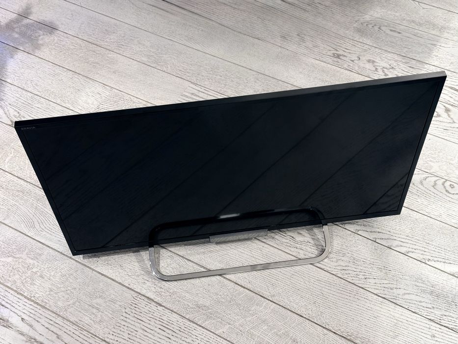 TV Sony KDL-32w655a 32 cale telewizor