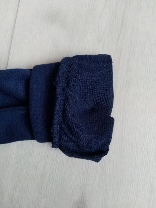 Спортивний костюм H&M, George, Next на 10-11 років 140р 146р