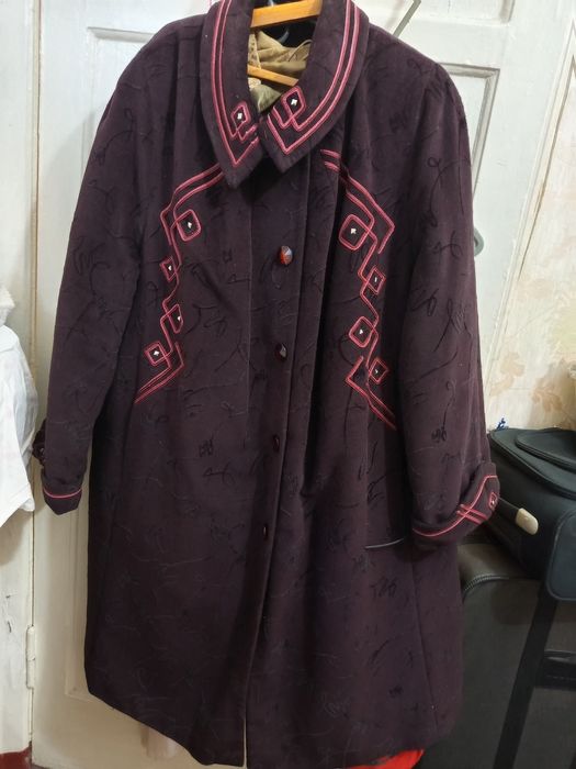 одежда батал больших размеров 66.  68-74 размера и 58-60 .56 и 48