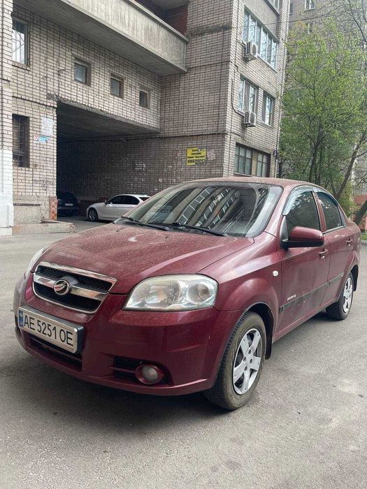 Аренда с правом выкупа, аренда авто