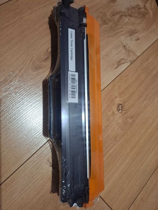 Toner brother 243