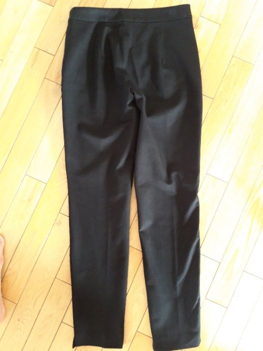 Spodnie Massimo Dutti rozmiar 38