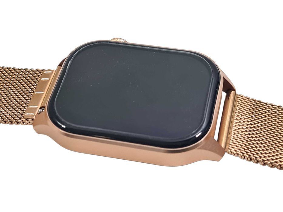 zegarek Smart watch T98