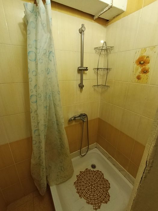 Продам кімнату в центрі