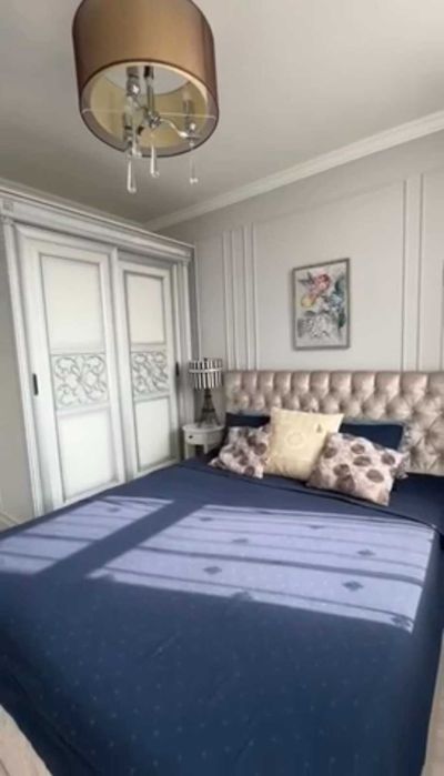 2-кімнатна квартира за адресою вул. Старознесенська (площа 69 м²) - Atlanta.ua - фото 2