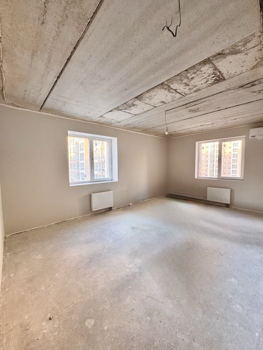 Продам 2 кімнатну з ремонтом ЖК Софіївська Сфера, Софіївська Борщагівк