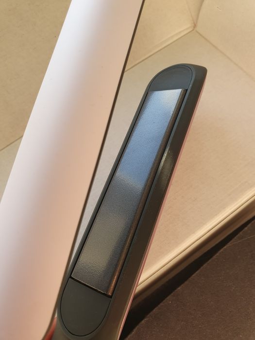 Стайлер-випрямляч Philips серії 5000