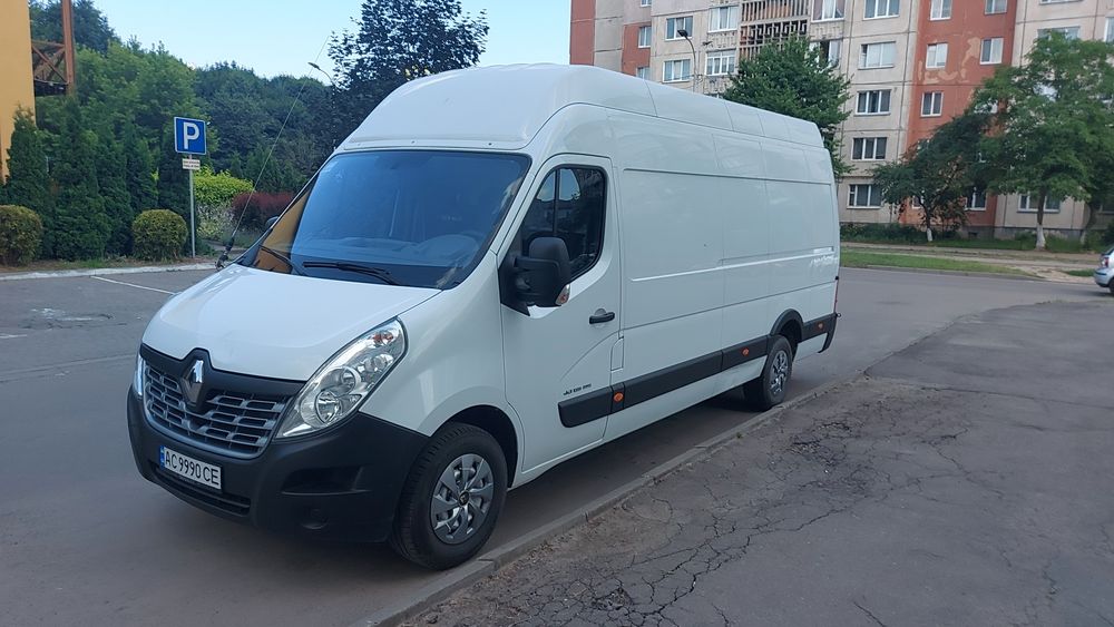 Вантажоперевезення, доставка,Боярка, Київв, Тарасівка ,