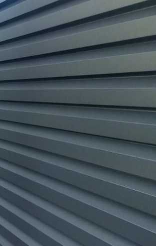 Решітки жалюзі для вентиляції  Решетки  жалюзи для вентиляции.