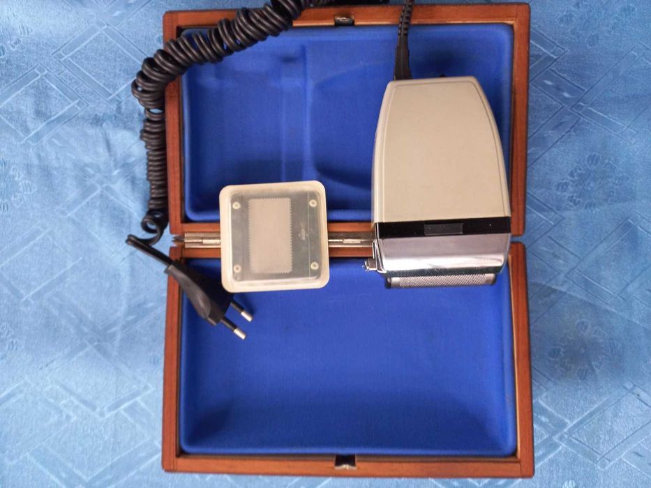 Електробритва Харків