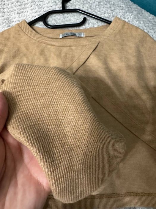 кардига вкорочений