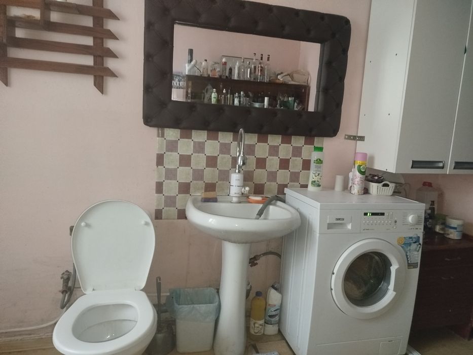 Продам будинок в селі Капитолівка